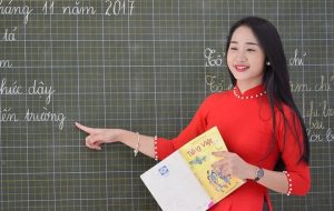 giao-vien-tieu-hoc-trung-hoc-can-phai-lam-gi-khi-chua-co-bang-dai-hoc1